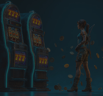 Silverplay Casino
