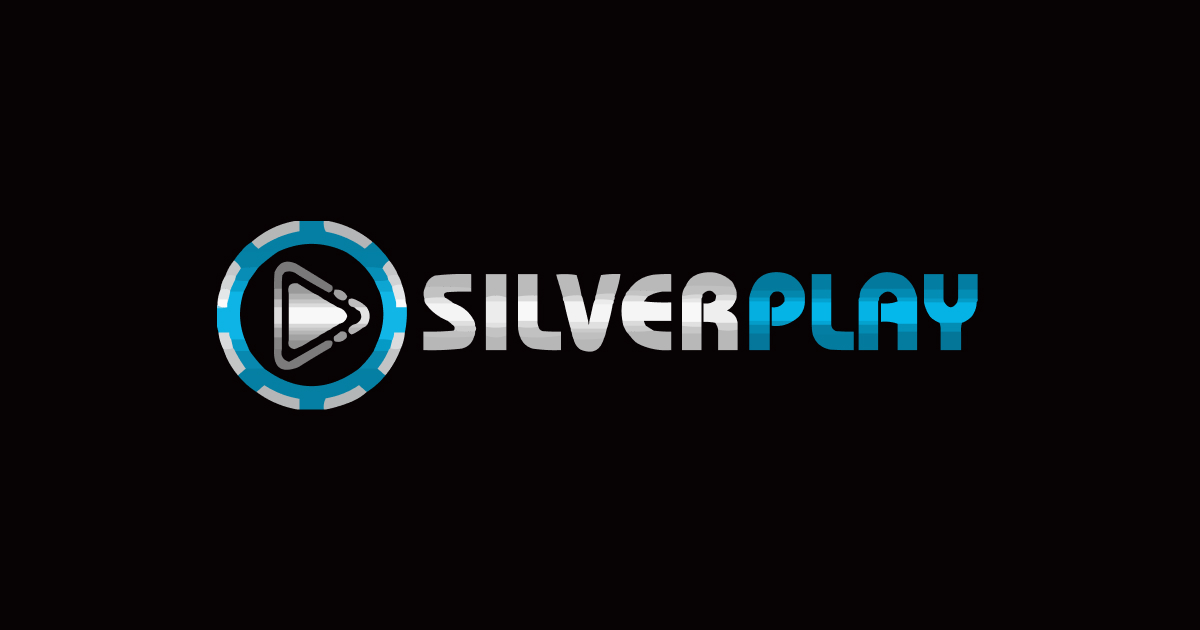 Silverplay Velkomstpakke